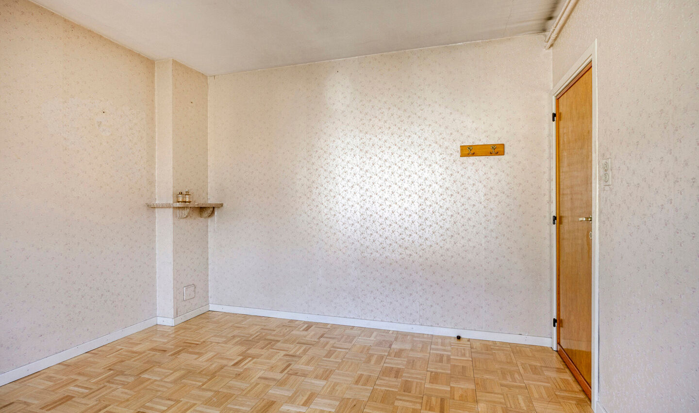 Maison unifamiliale &agrave; vendre &agrave; Sint-Pieters-Leeuw