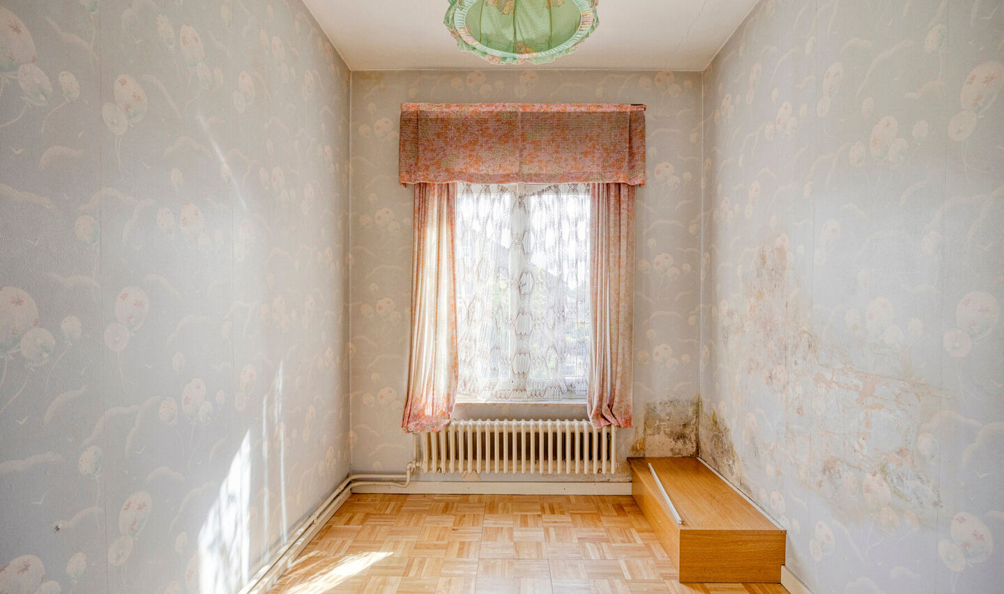 Maison unifamiliale &agrave; vendre &agrave; Sint-Pieters-Leeuw