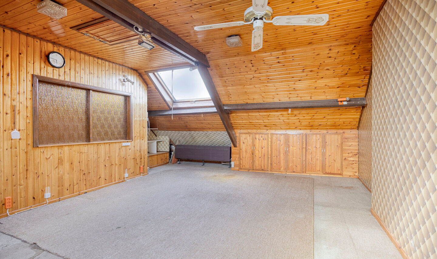 Maison unifamiliale &agrave; vendre &agrave; Sint-Pieters-Leeuw