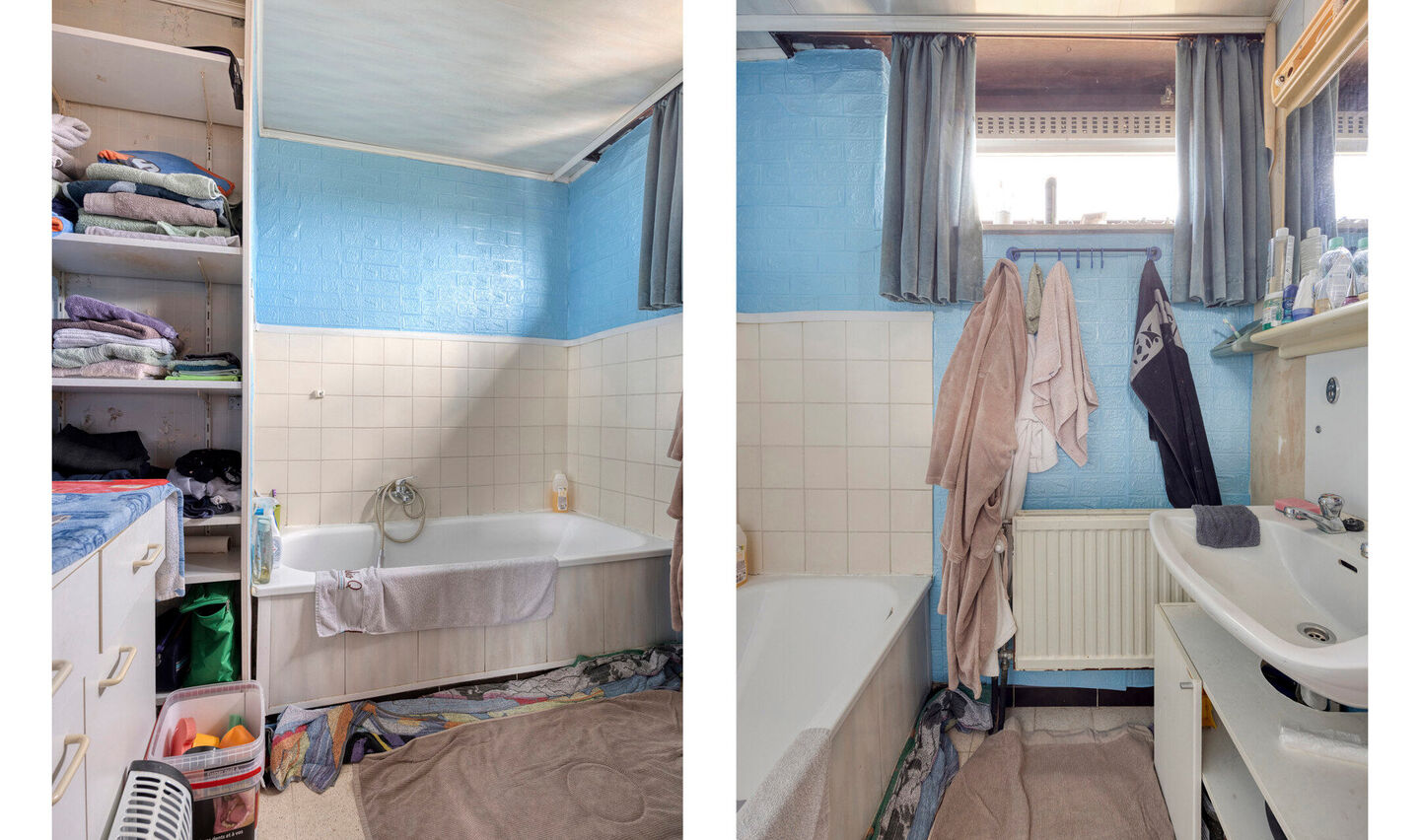 Maison unifamiliale &agrave; vendre &agrave; Sint-Pieters-Leeuw
