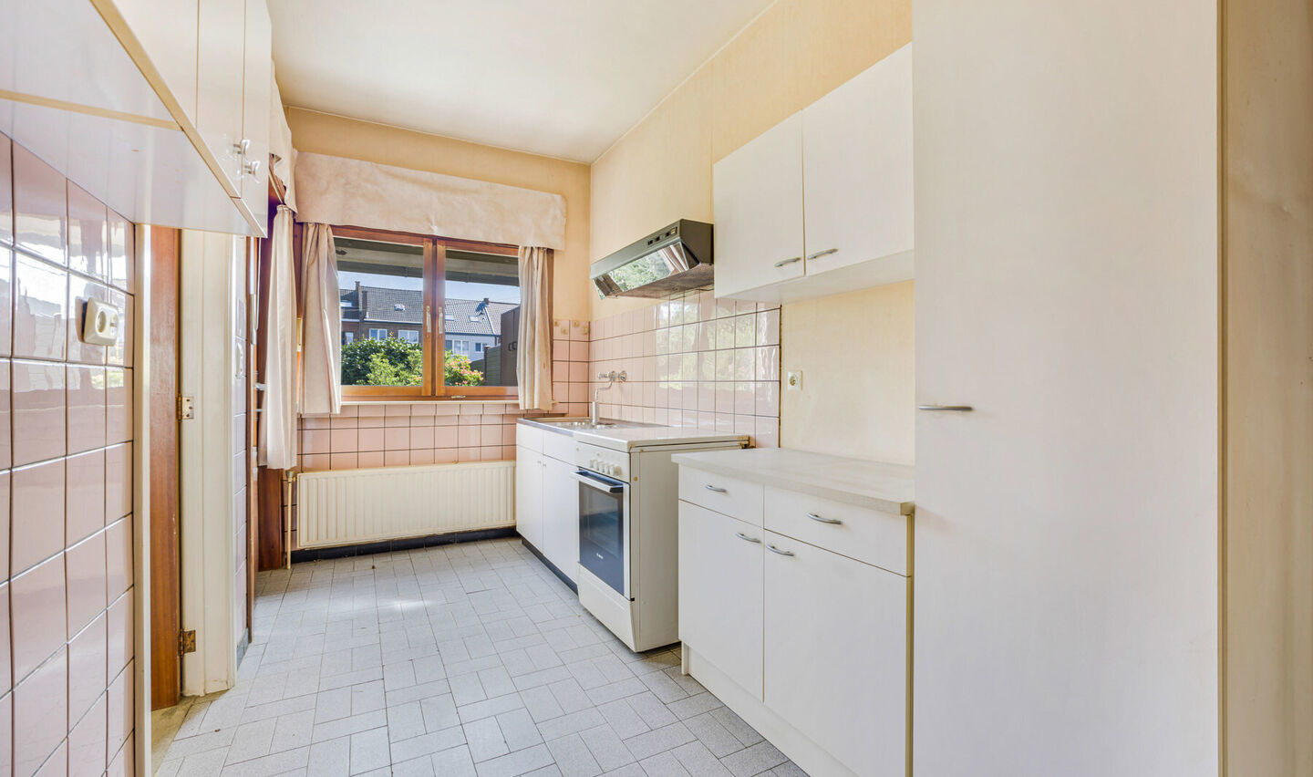 Maison unifamiliale &agrave; vendre &agrave; Sint-Pieters-Leeuw