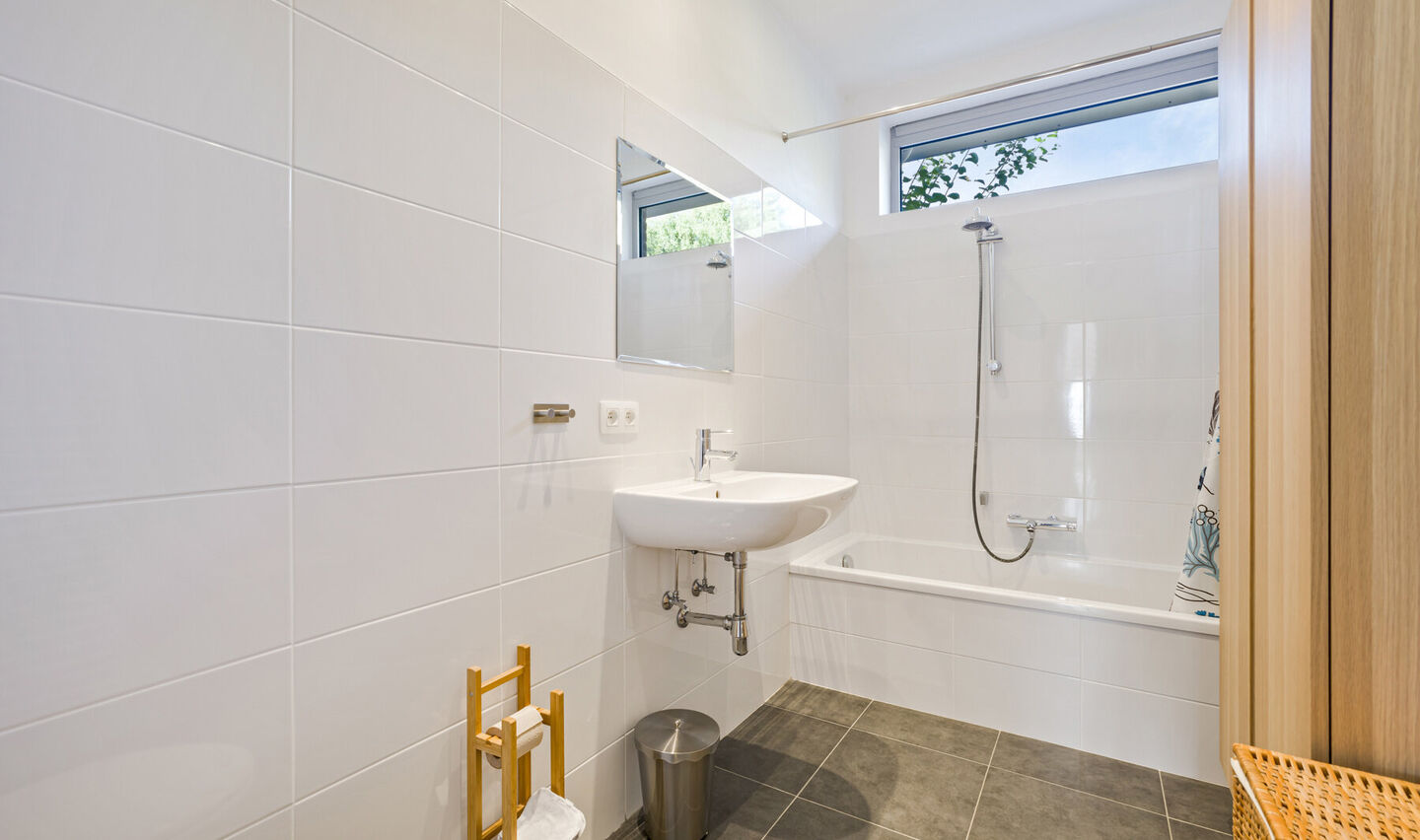 Maison unifamiliale &agrave; vendre &agrave; Sint-Pieters-Leeuw