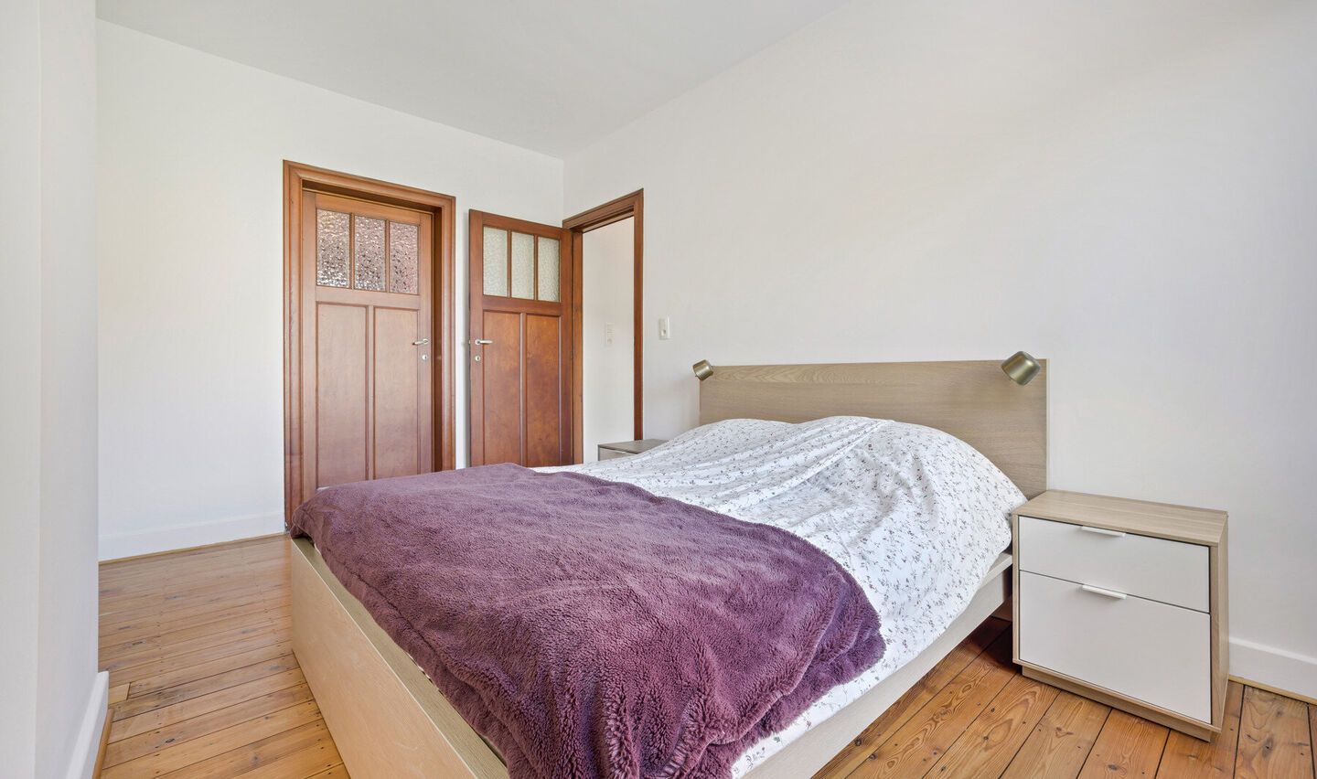Maison unifamiliale &agrave; vendre &agrave; Sint-Pieters-Leeuw