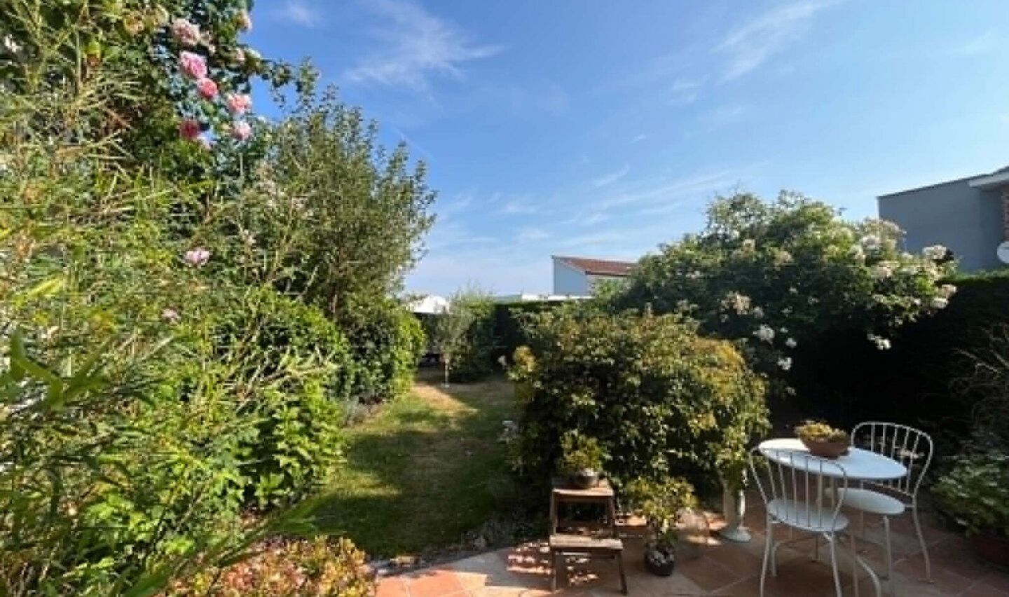 Maison unifamiliale &agrave; vendre &agrave; Sint-Pieters-Leeuw