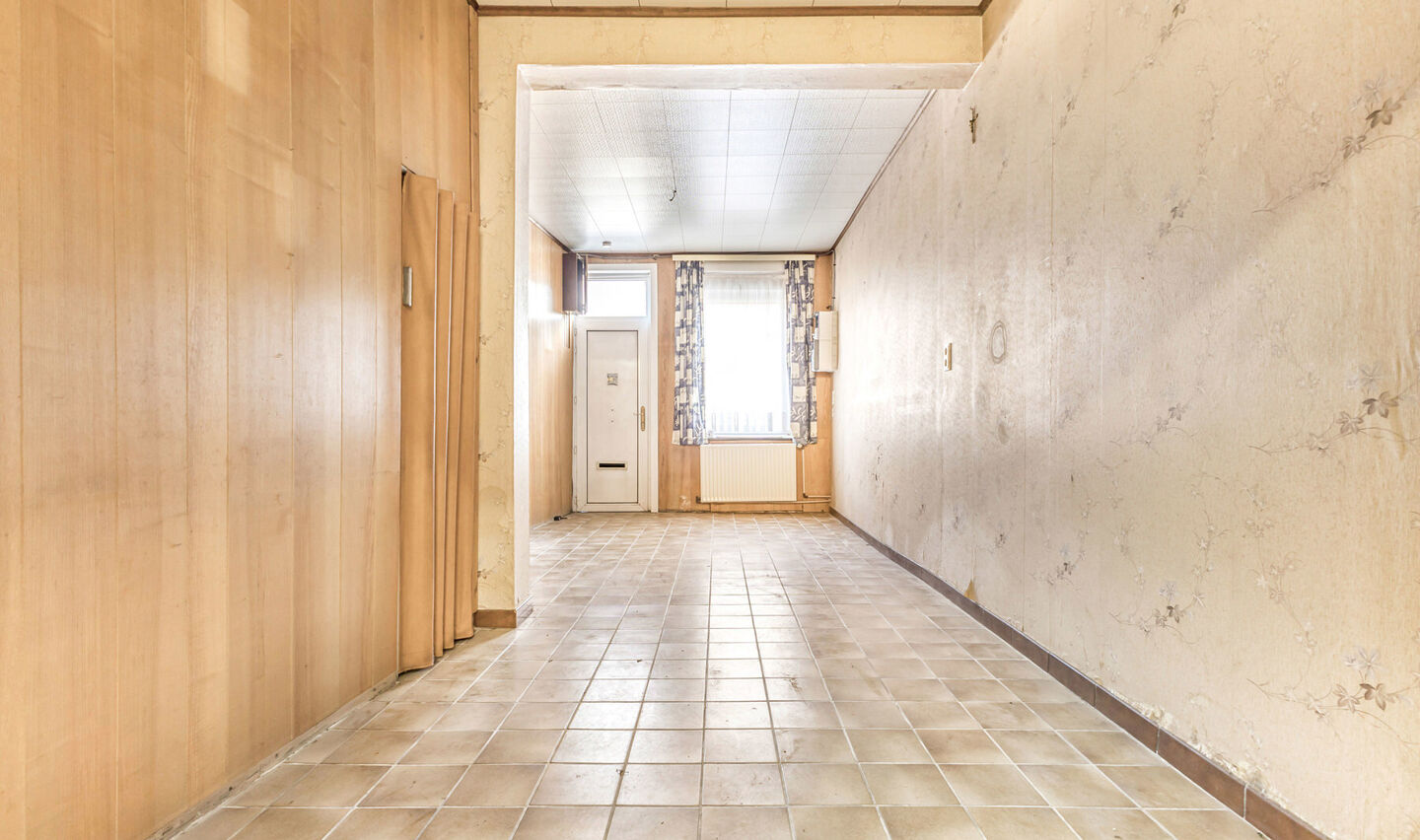 Maison unifamiliale &agrave; vendre &agrave; Sint-Pieters-Leeuw