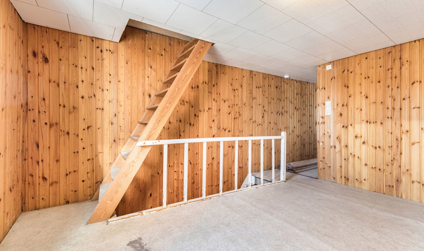 Maison unifamiliale &agrave; vendre &agrave; Sint-Pieters-Leeuw
