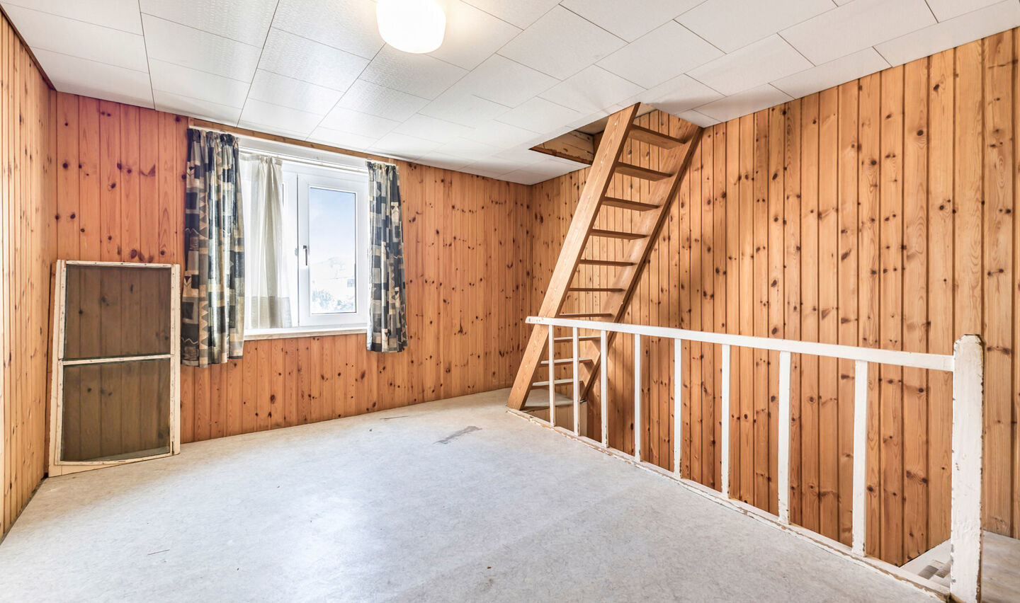 Maison unifamiliale &agrave; vendre &agrave; Sint-Pieters-Leeuw