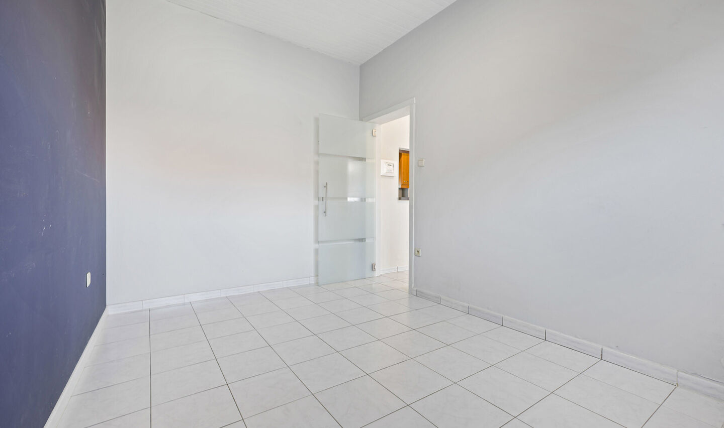 Maison unifamiliale &agrave; vendre &agrave; Ternat