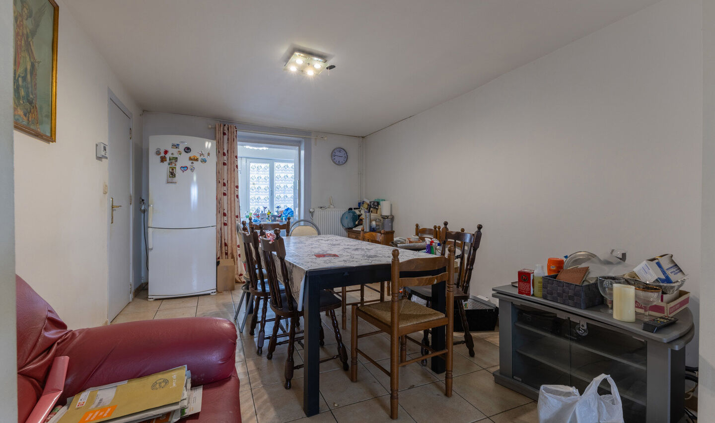 Maison unifamiliale &agrave; vendre &agrave; Vorst