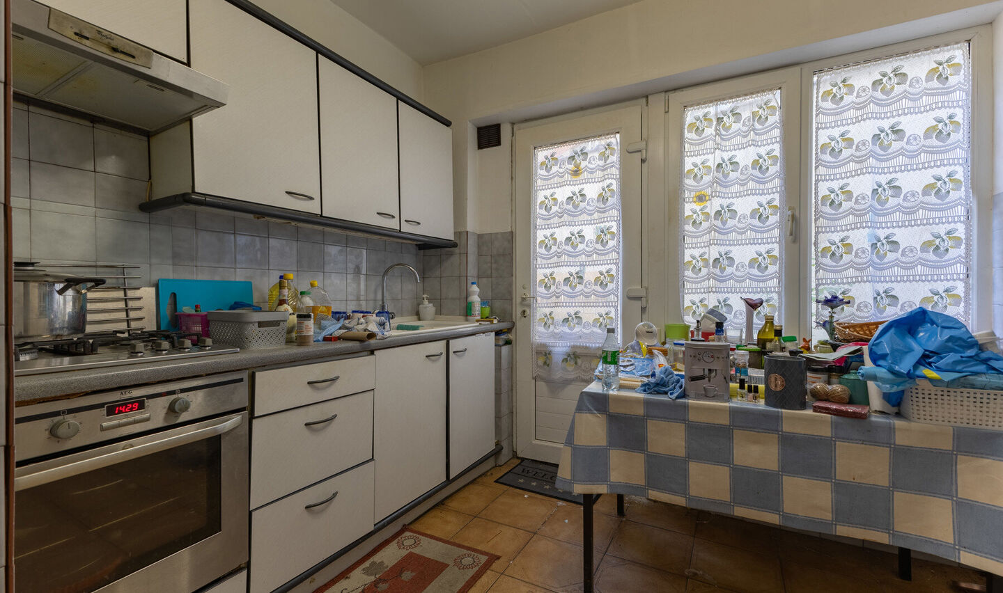 Maison unifamiliale &agrave; vendre &agrave; Vorst