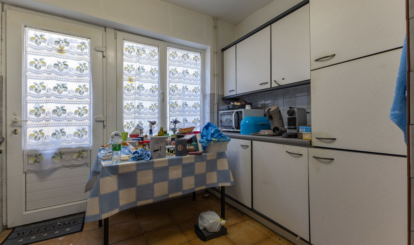 Maison unifamiliale &agrave; vendre &agrave; Vorst