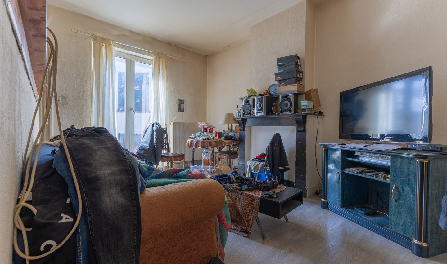 Maison unifamiliale &agrave; vendre &agrave; Vorst