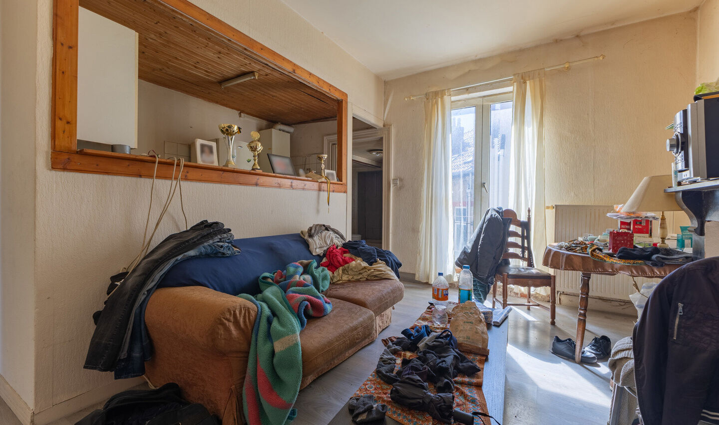 Maison unifamiliale &agrave; vendre &agrave; Vorst