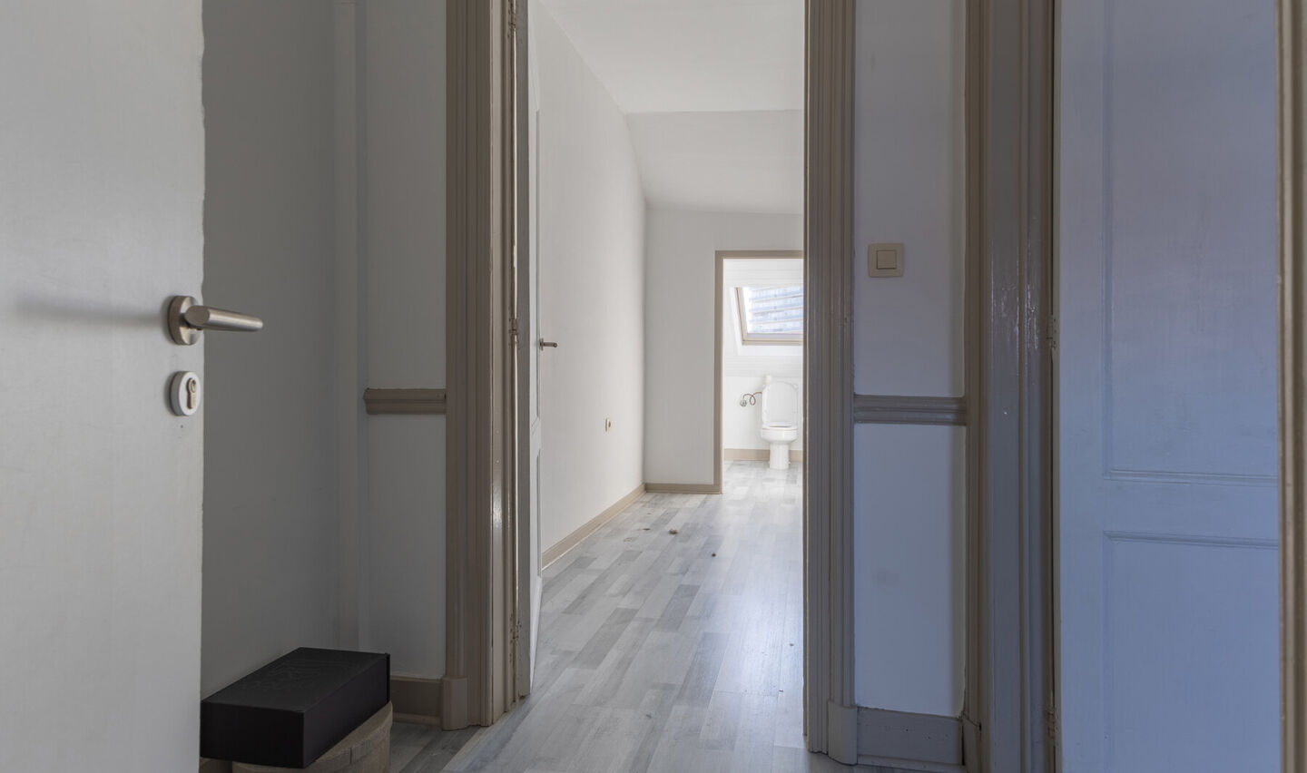 Maison unifamiliale &agrave; vendre &agrave; Vorst