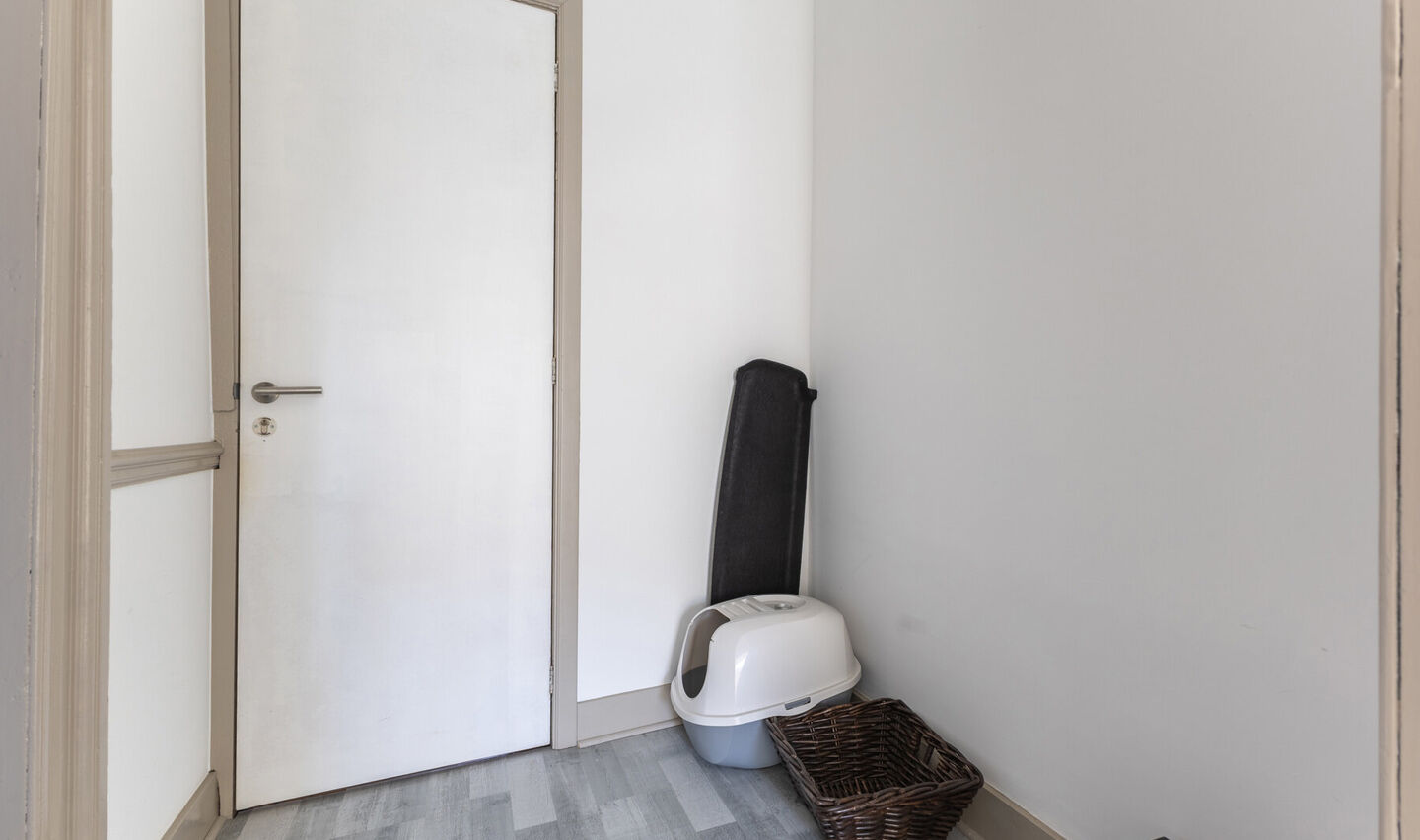 Maison unifamiliale &agrave; vendre &agrave; Vorst