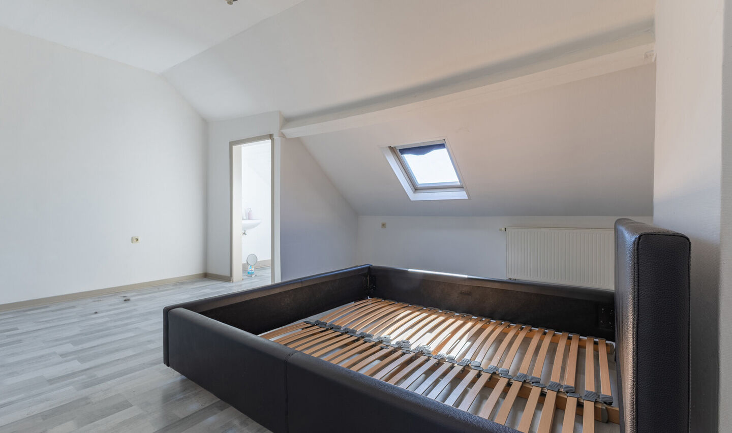 Maison unifamiliale &agrave; vendre &agrave; Vorst