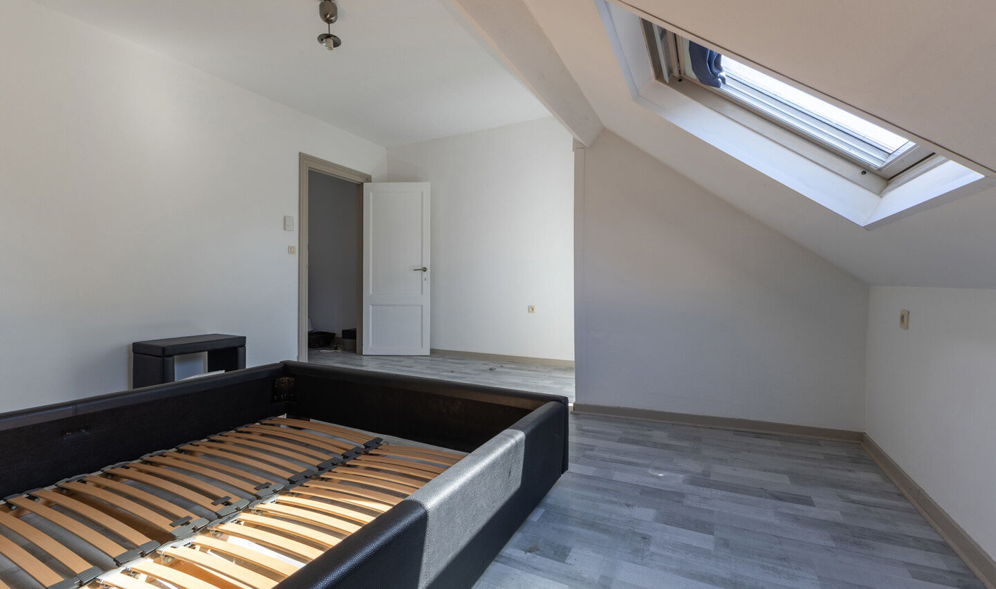 Maison unifamiliale &agrave; vendre &agrave; Vorst