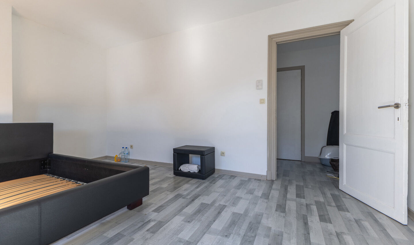 Maison unifamiliale &agrave; vendre &agrave; Vorst