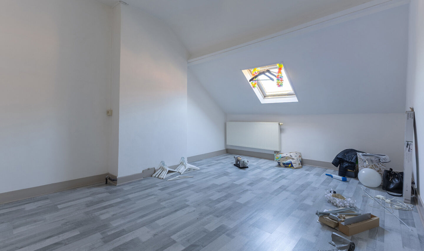 Maison unifamiliale &agrave; vendre &agrave; Vorst