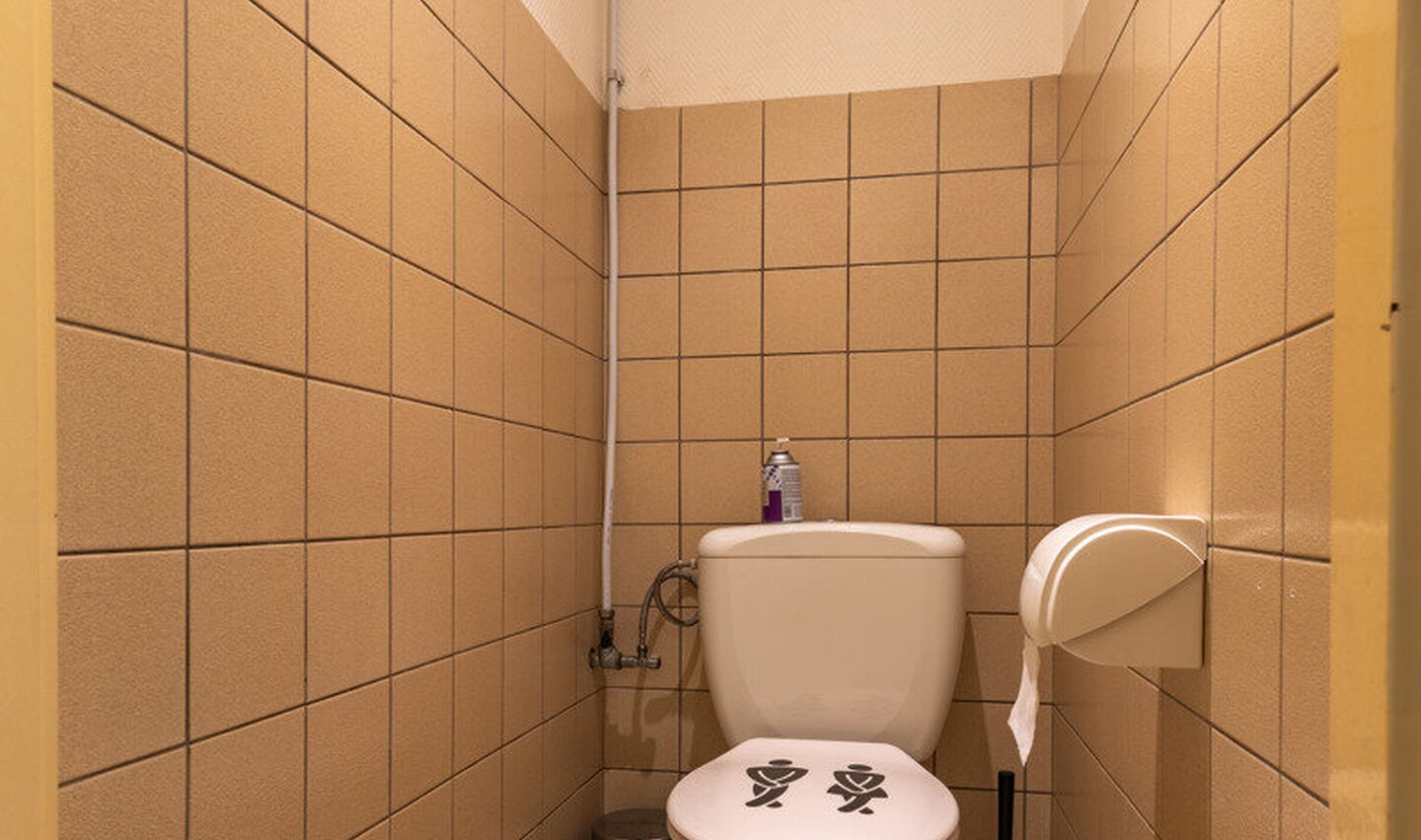 Rez commercial &agrave; vendre &agrave; Halle