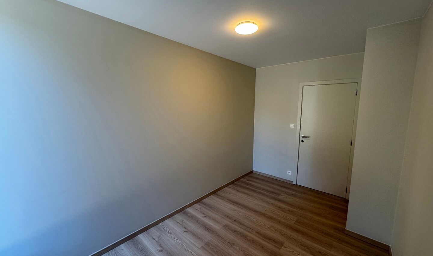 Rez-de-chauss&eacute;e &agrave; louer &agrave; Halle