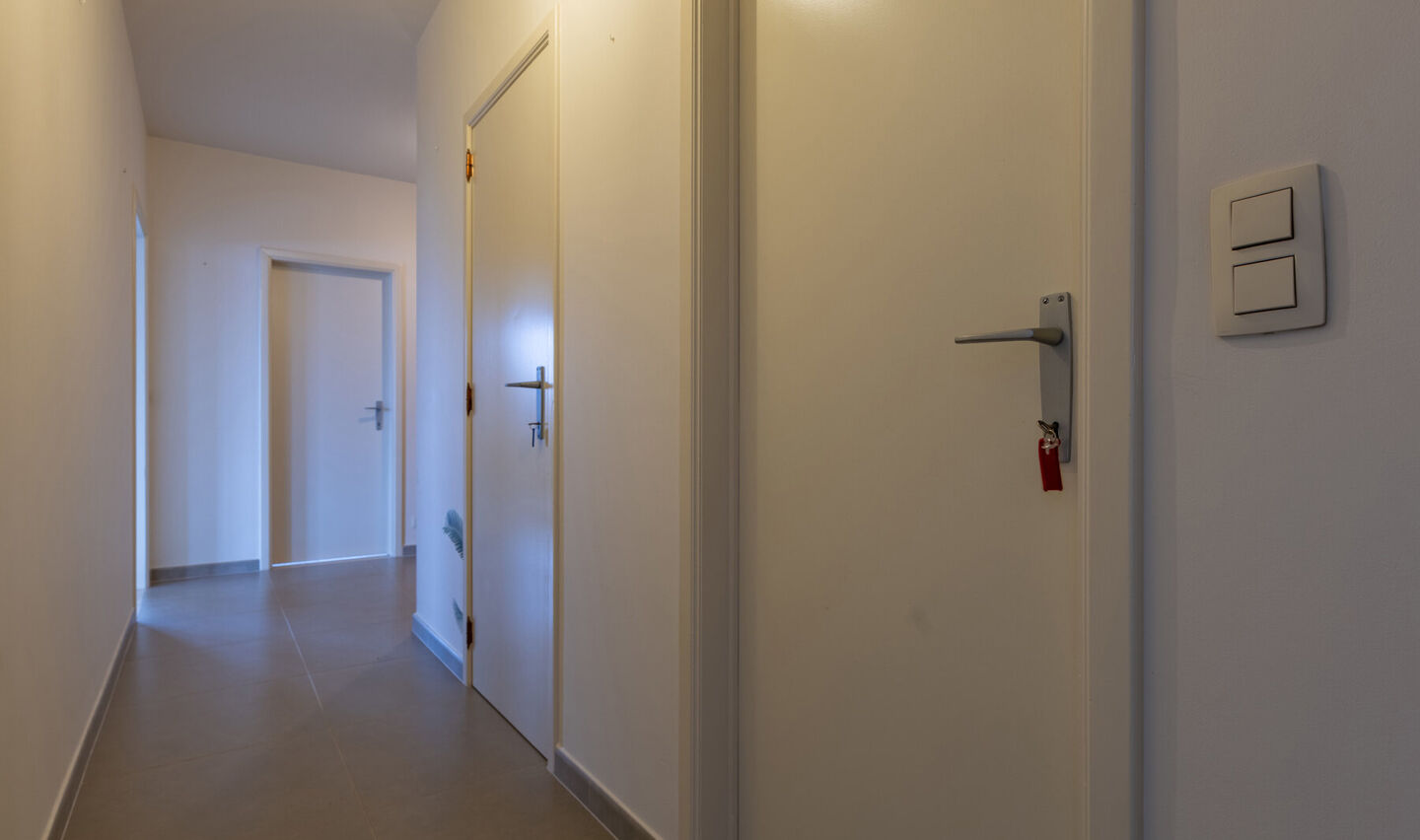 Rez-de-chauss&eacute;e &agrave; vendre &agrave; Sint-Pieters-Leeuw