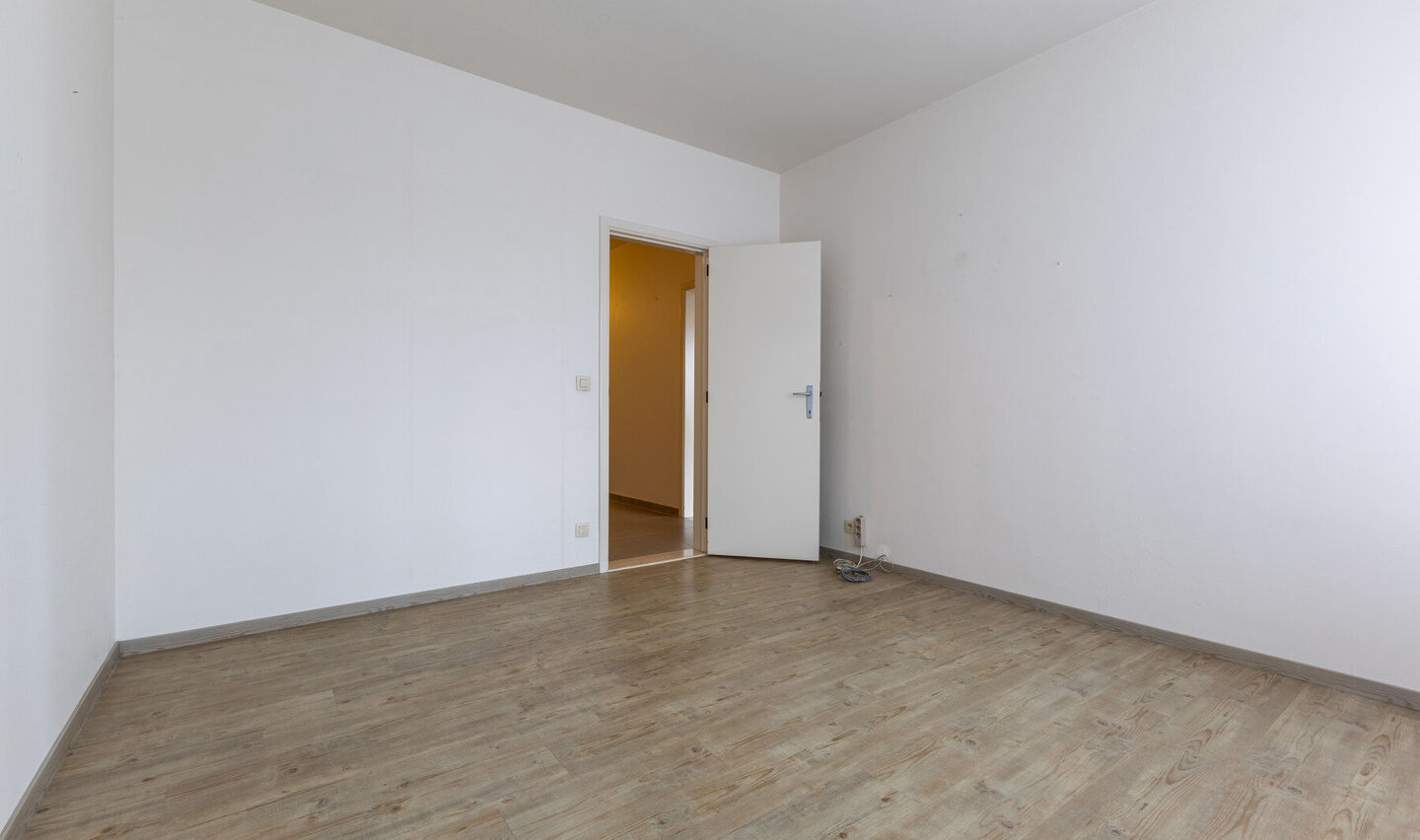 Rez-de-chauss&eacute;e &agrave; vendre &agrave; Sint-Pieters-Leeuw