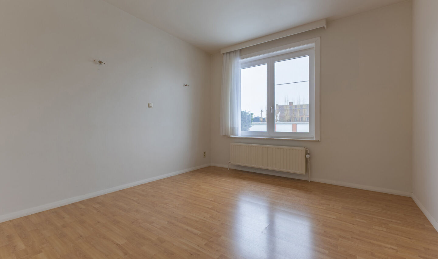 Rez-de-chauss&eacute;e &agrave; vendre &agrave; Sint-Pieters-Leeuw