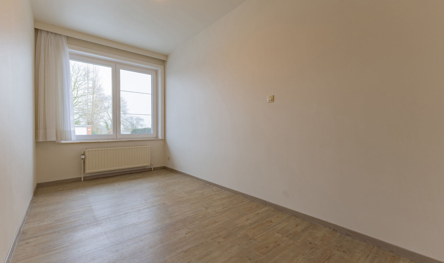Rez-de-chauss&eacute;e &agrave; vendre &agrave; Sint-Pieters-Leeuw