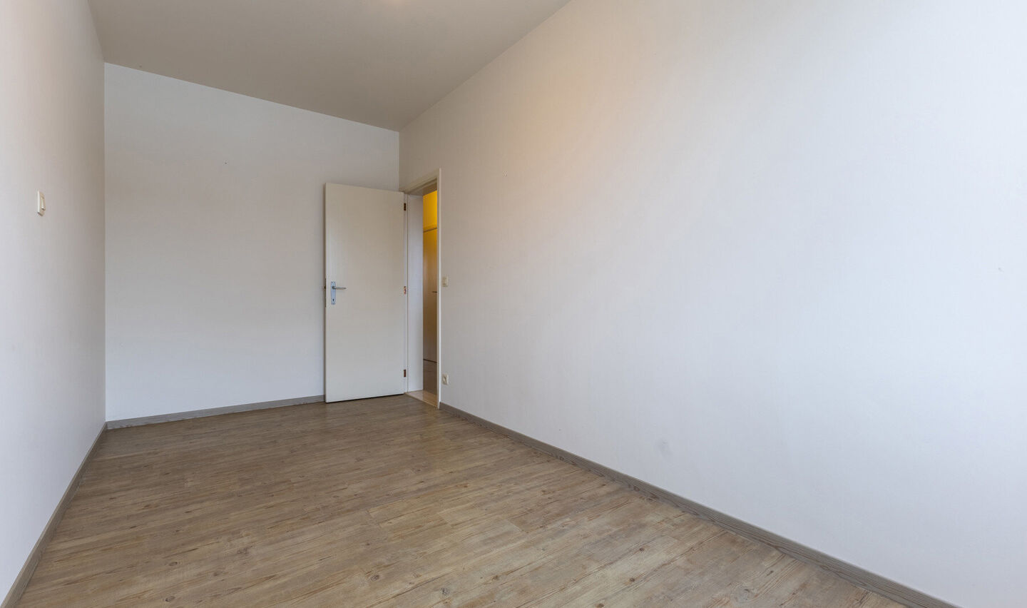 Rez-de-chauss&eacute;e &agrave; vendre &agrave; Sint-Pieters-Leeuw