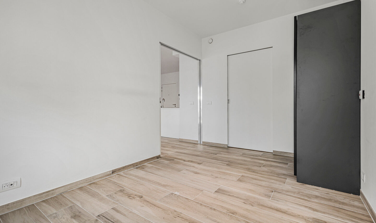Service flats &agrave; vendre &agrave; Halle