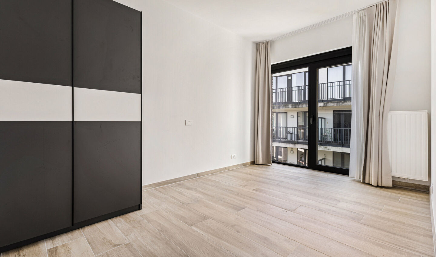 Service flats te koop in Halle