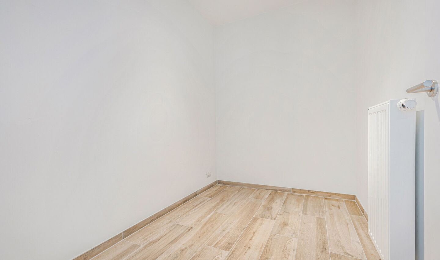Service flats te koop in Halle
