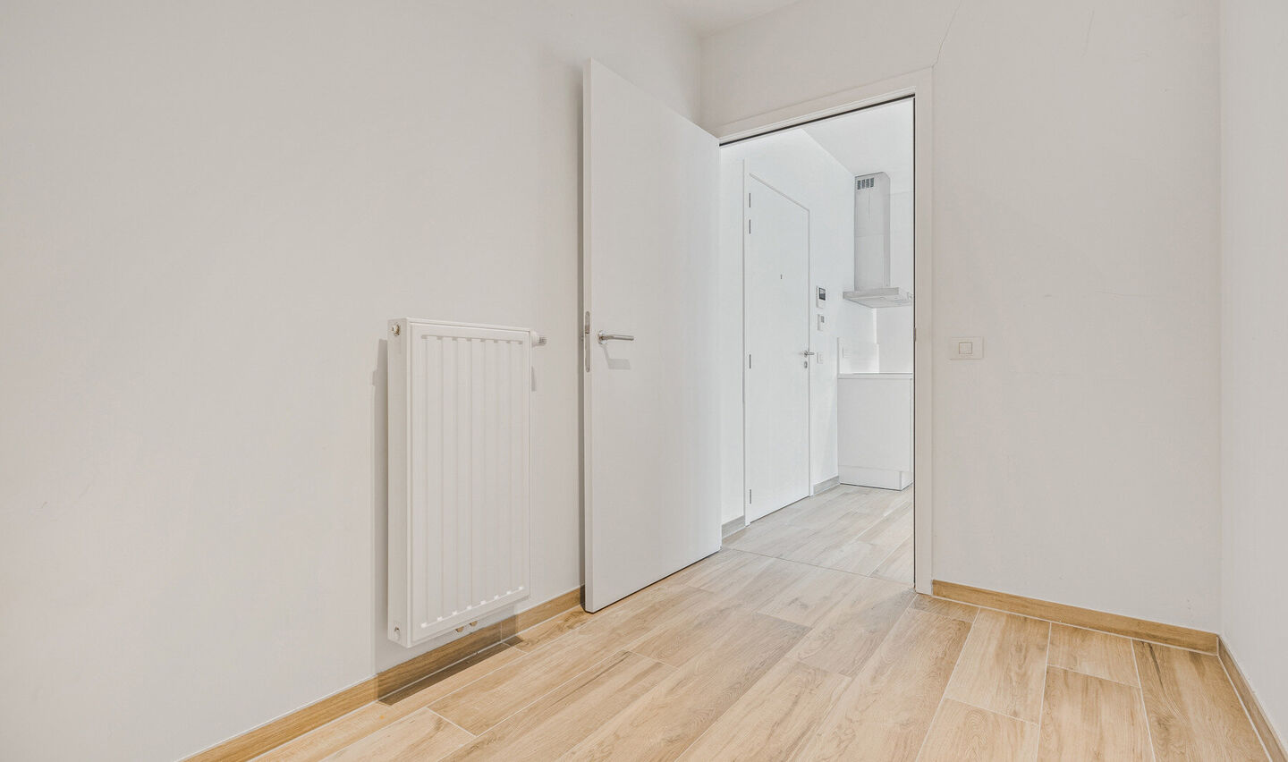 Service flats te koop in Halle
