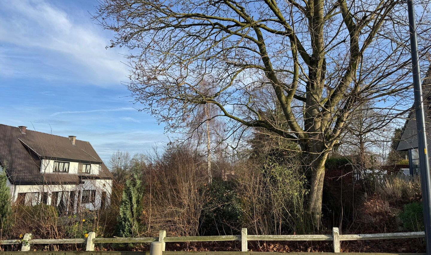 Terrain &agrave; b&acirc;tir &agrave; vendre &agrave; Sint-Pieters-Leeuw