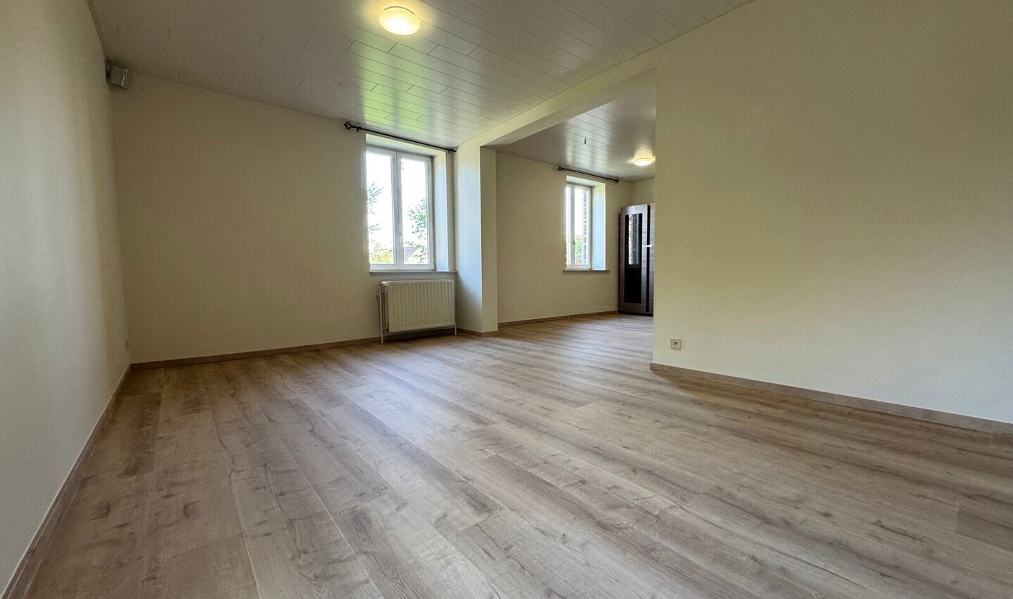Villa &agrave; louer &agrave; Sint-Pieters-Leeuw