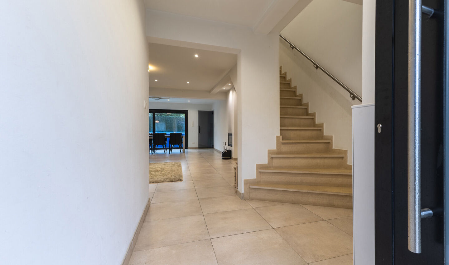 Villa &agrave; vendre &agrave; Halle Buizingen