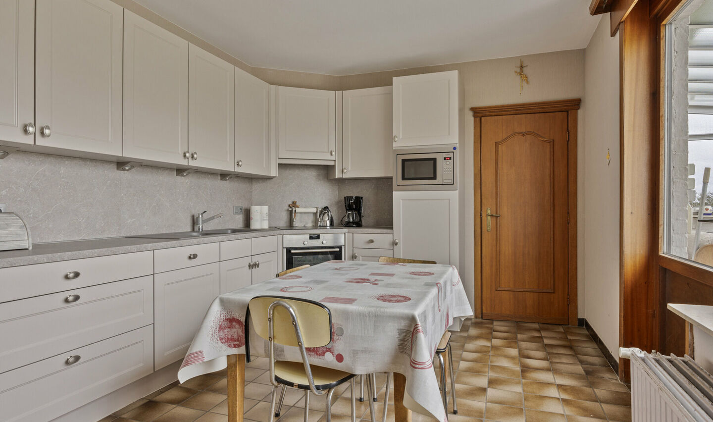 Villa à vendre à Pepingen