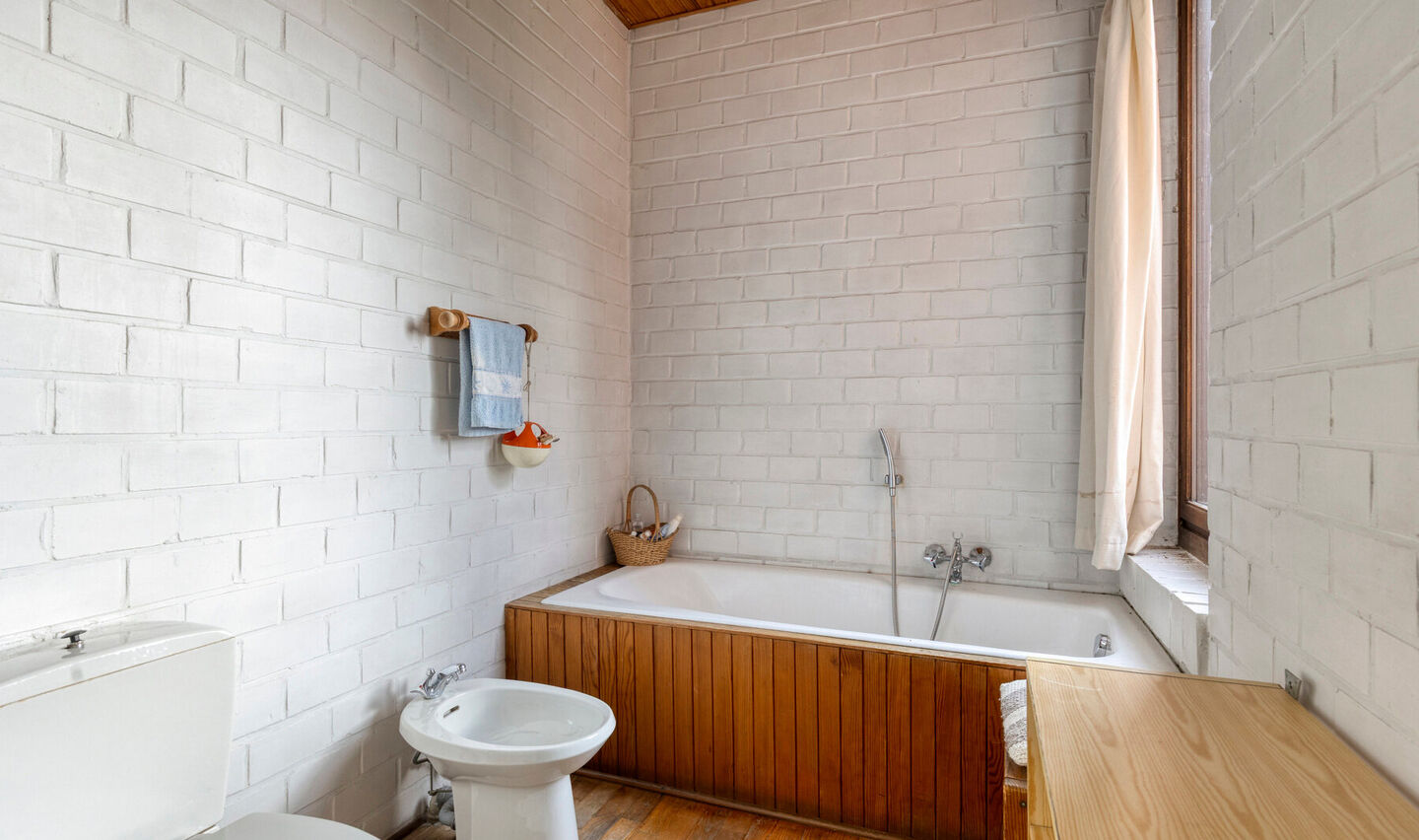 Villa &agrave; vendre &agrave; Sint-Pieters-Leeuw