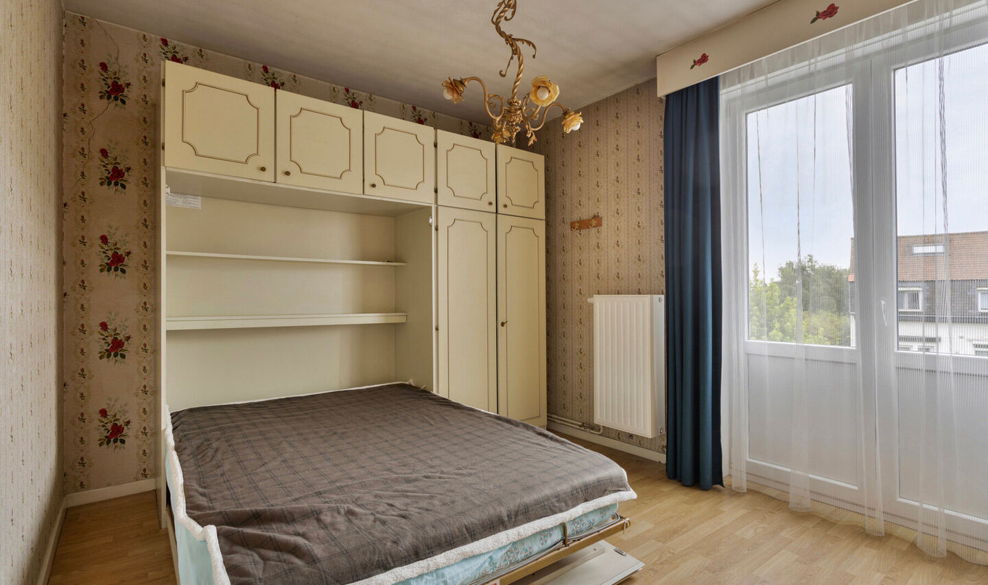 Villa &agrave; vendre &agrave; Sint-Pieters-Leeuw
