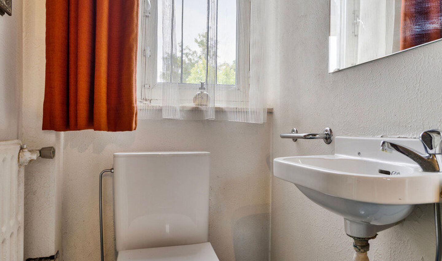 Villa &agrave; vendre &agrave; Sint-Pieters-Leeuw
