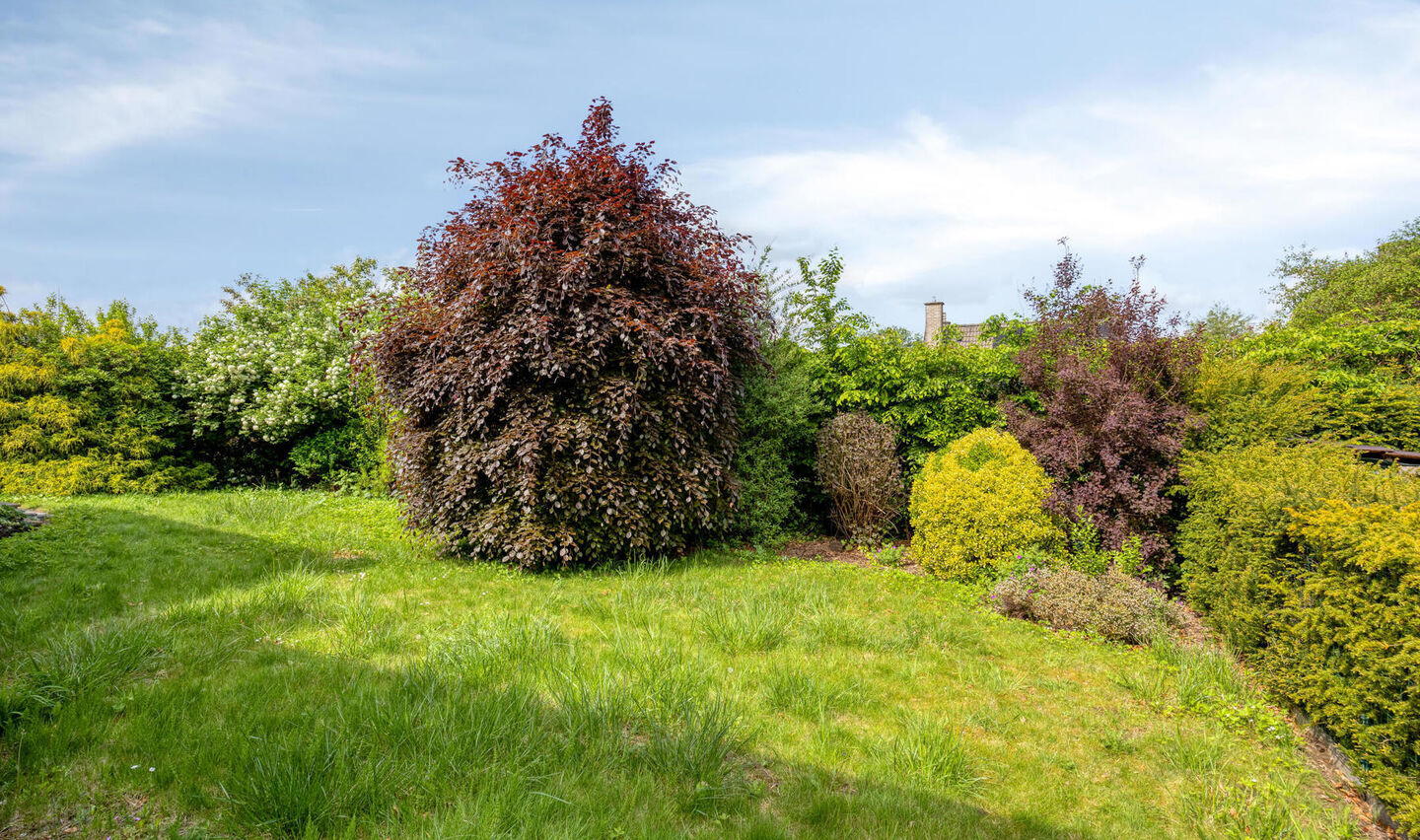 Villa &agrave; vendre &agrave; Sint-Pieters-Leeuw