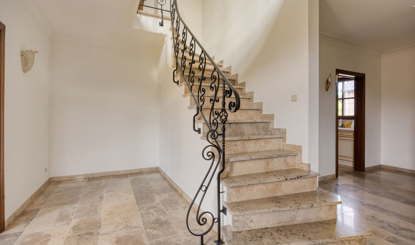 Villa &agrave; vendre &agrave; Sint-Pieters-Leeuw