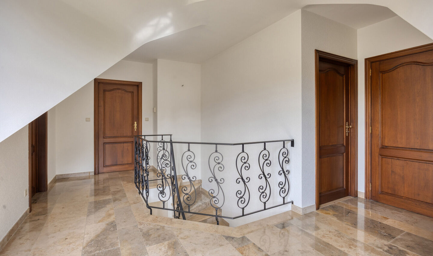 Villa &agrave; vendre &agrave; Sint-Pieters-Leeuw