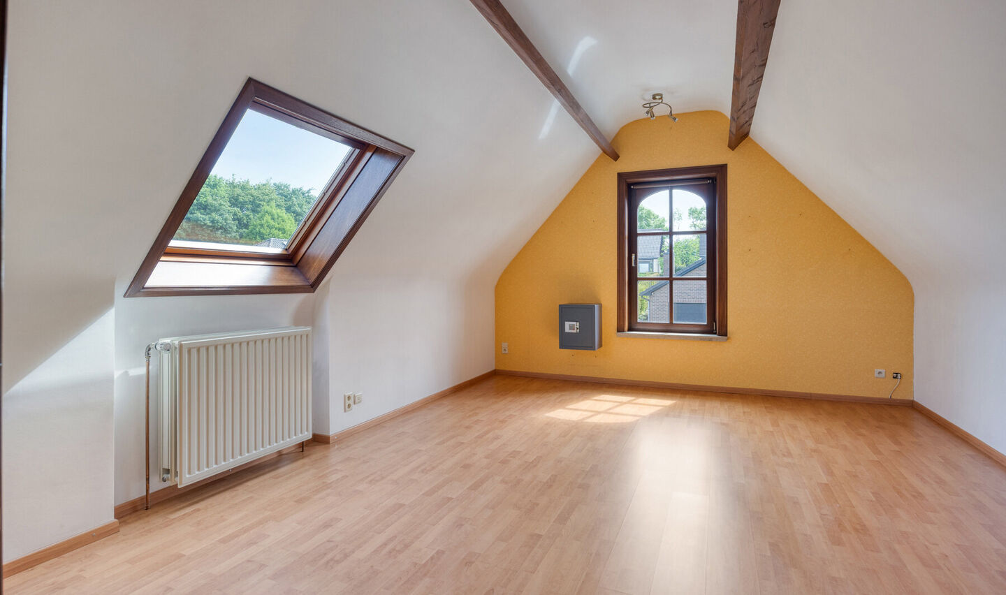 Villa &agrave; vendre &agrave; Sint-Pieters-Leeuw