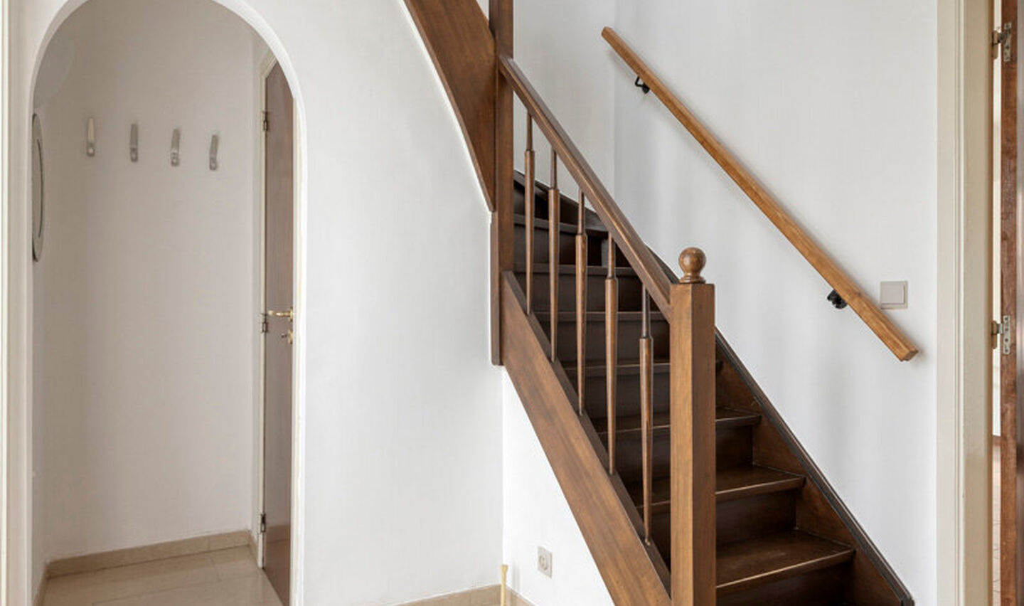 Villa &agrave; vendre &agrave; Sint-Pieters-Leeuw