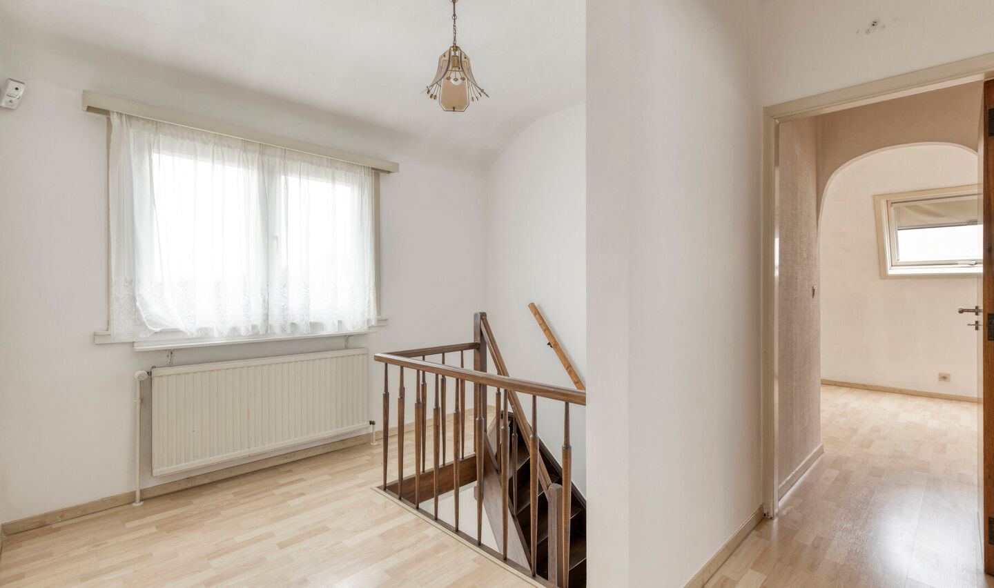 Villa &agrave; vendre &agrave; Sint-Pieters-Leeuw