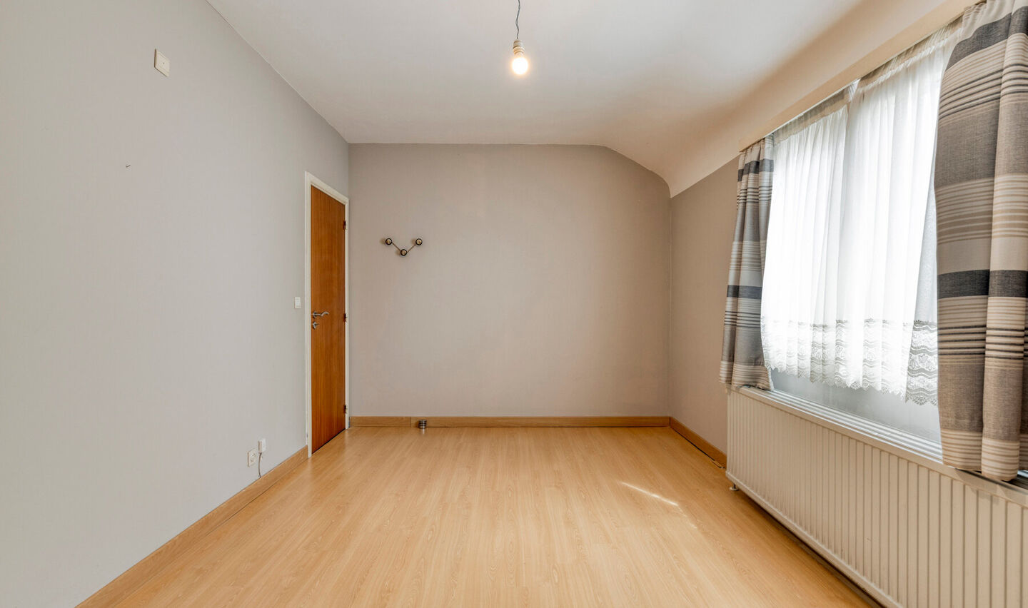 Villa &agrave; vendre &agrave; Sint-Pieters-Leeuw