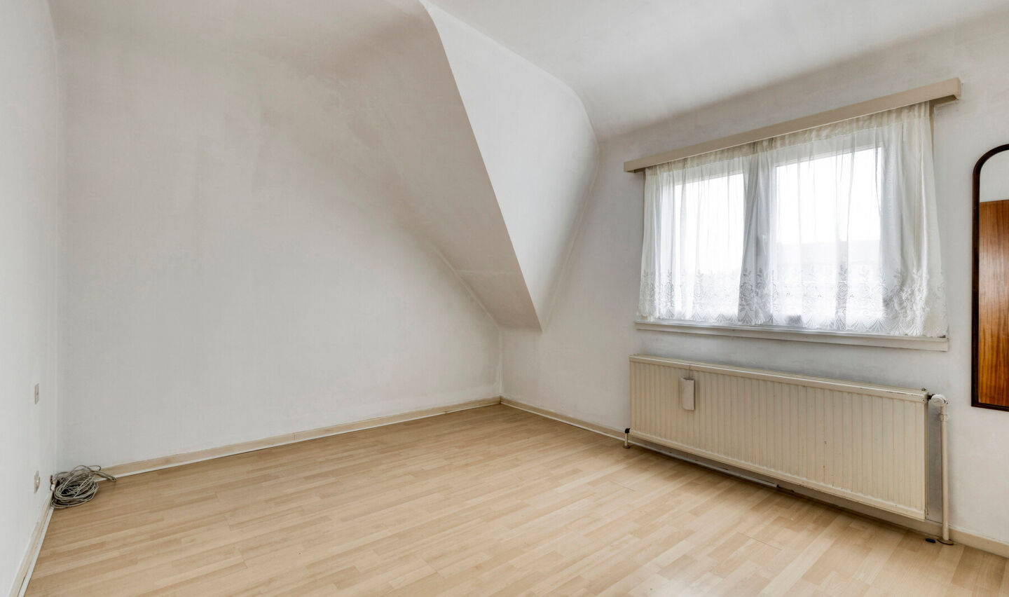 Villa &agrave; vendre &agrave; Sint-Pieters-Leeuw