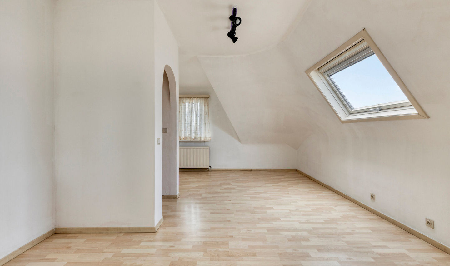 Villa &agrave; vendre &agrave; Sint-Pieters-Leeuw